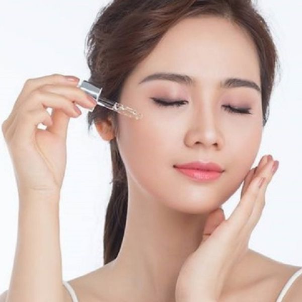 [Giải đáp chuyên gia] Có nên dùng serum hàng ngày không?