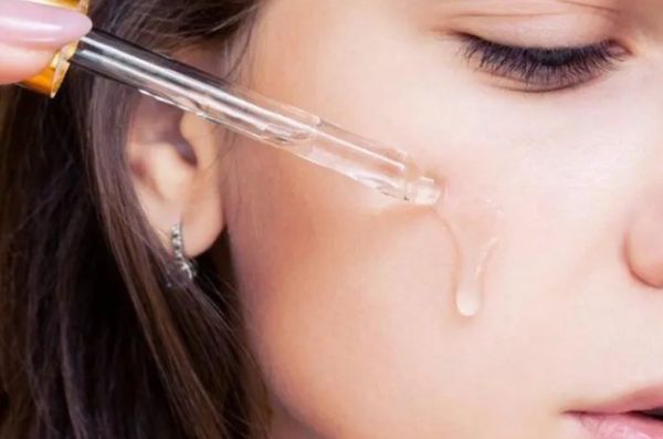 Giải đáp| Skincare không dùng serum có được không?