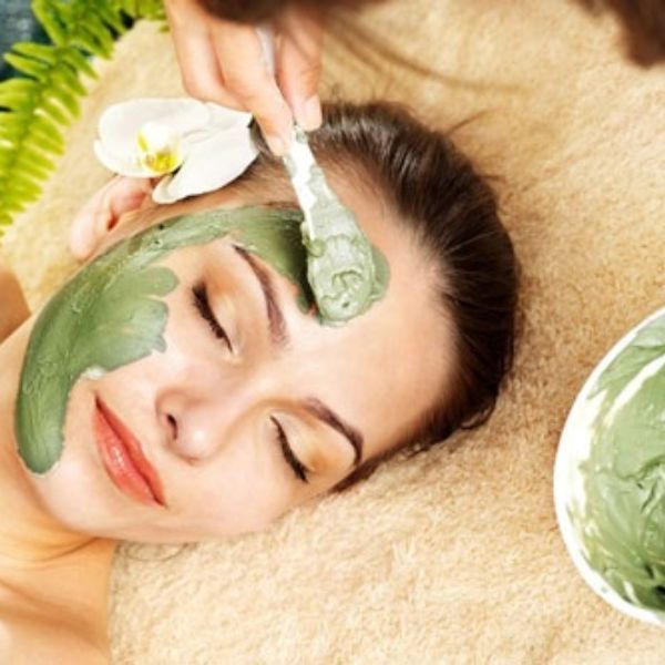 Giải đáp có nên đắp mặt nạ diếp cá hằng ngày không?