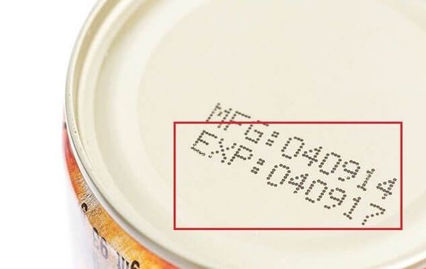 Hạn sử dụng của mỹ phẩm sau khi mở nắp là bao lâu?