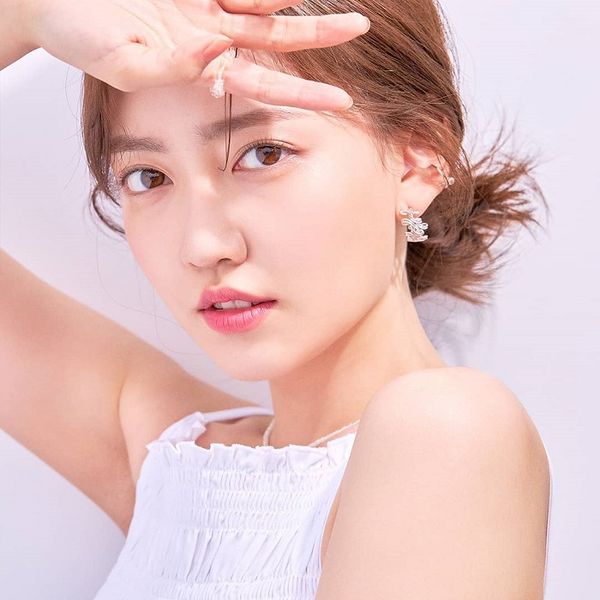 Kem chống nắng có giúp trắng da không