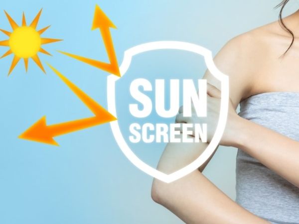 Review kem chống nắng được ưa chuộng nhất hiện nay