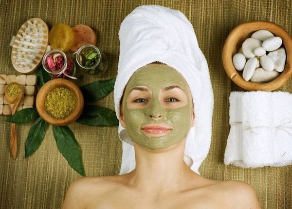 7 Mẹo Làm Đẹp Tại Nhà Dễ Thực Hiện Giúp Bạn Luôn Rạng Rỡ