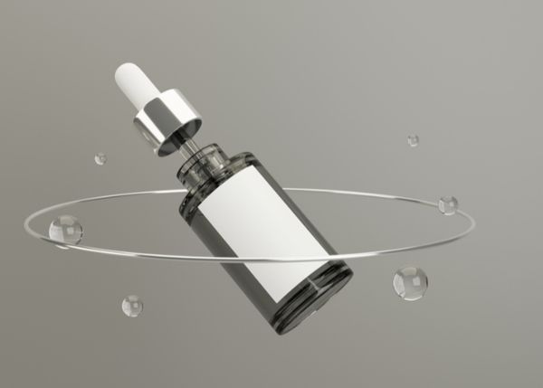 Nên bôi retinol trước hay sau serum?