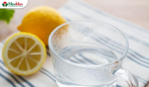 Rửa mặt bằng nước cốt chanh có tốt không? Lợi ích và rủi ro cần biết!