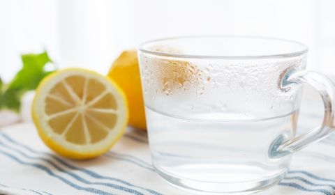 Rửa mặt bằng nước ấm có tốt không? Khám phá lợi ích và hướng dẫn