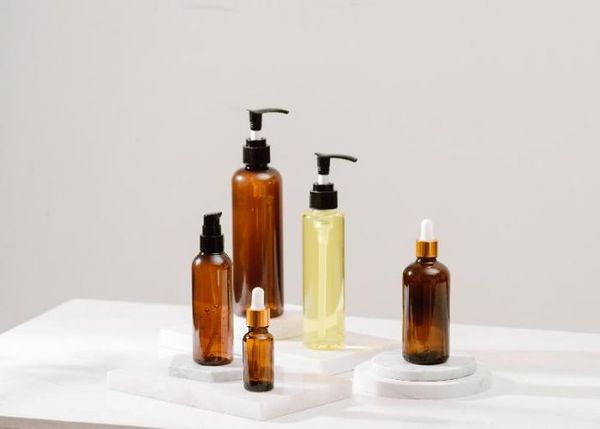 Top 5 Sản Phẩm Chăm Sóc Da Lành Tính Được Yêu Thích Nhất