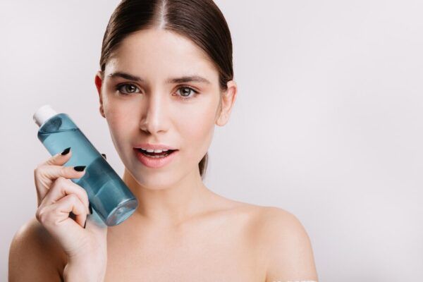 Giải đáp| Nếu không có toner thì phải làm sao?