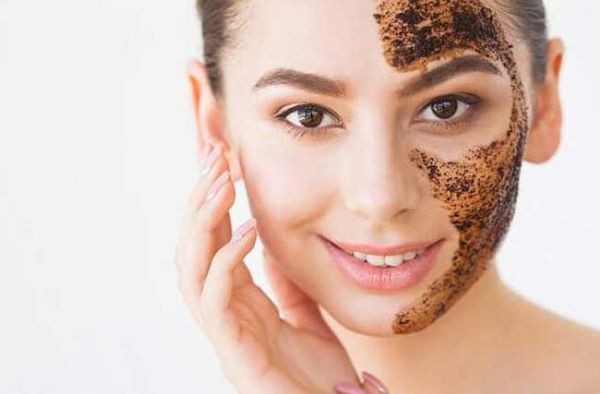 Bật mí | Tẩy tế bào chết trong bao nhiêu phút thì tốt nhất