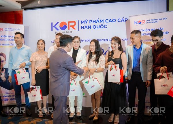 Lời cảm ơn đến trang tin tức AloBacsi Từ Công Ty Newway