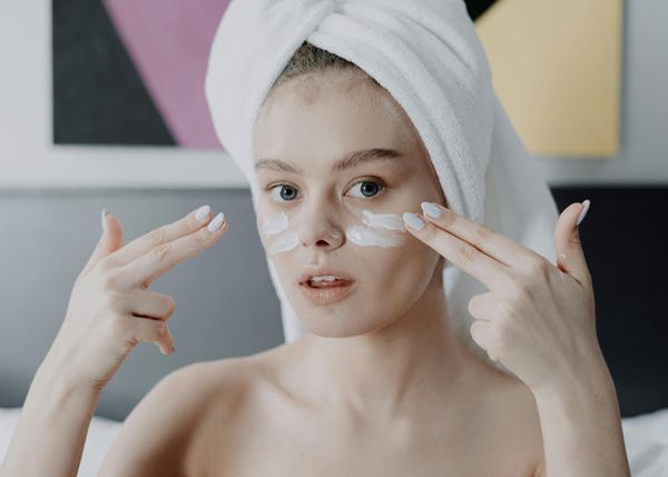 Top 17 kem dưỡng ẩm tốt giá rẻ, bình dân bán chạy hiện nay