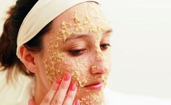 Tại sao nên làm trắng da tự nhiên không dùng mỹ phẩm