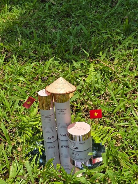 Review thực tế từ người dùng tuổi 35+