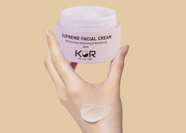 Review thực tế từ người dùng