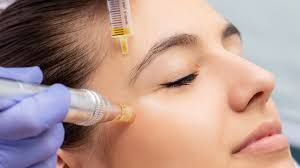 Lợi ích vượt trội của PRP