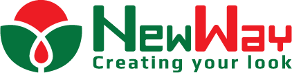 Newway - Thương hiệu uy tín hàng đầu trong lĩnh vực dược mỹ phẩm