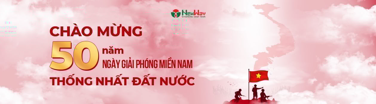 slider-website-1