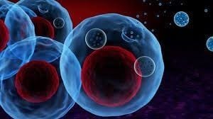 Công dụng của Exosome trong trẻ hóa da