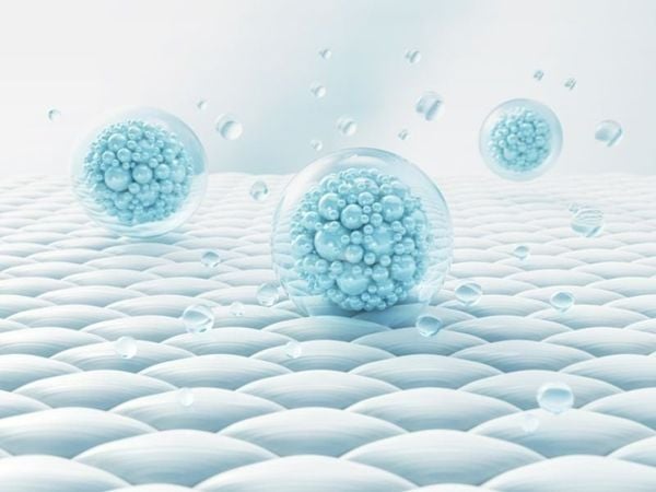 Giải đáp thắc mắc thường gặp về Exosome