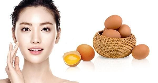 Gợi ý chu trình chăm sóc da cơ bản cho bà bầu