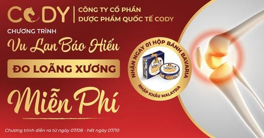 VU LAN BÁO HIẾU - Yêu Thương và Chăm Sóc