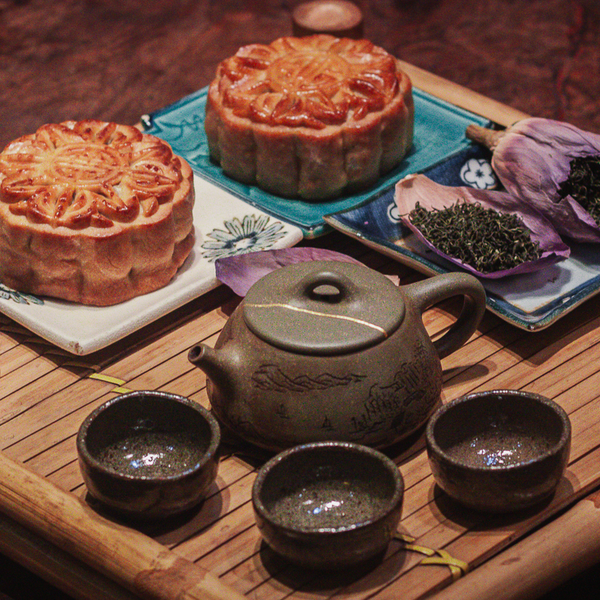 Quà tặng trung thu 2023 ý nghĩa