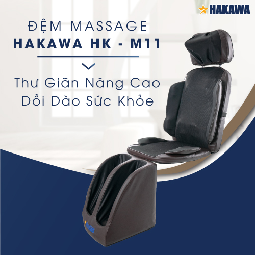 Dem massage HK M11 bai viet 1