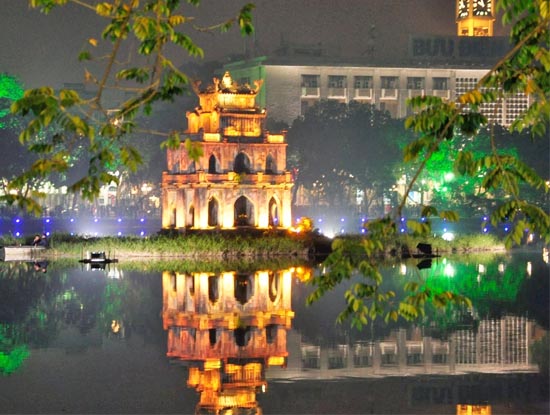 xe đẩy trẻ em giá rẻ tại hà nội