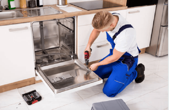 Bộ dụng cụ đa năng bỏ túi