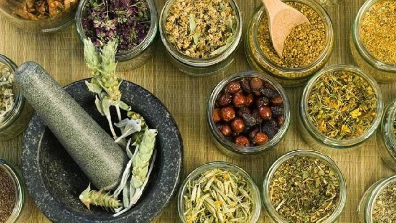 Cơ chế sinh đàm / Nguyên nhân sinh đàm