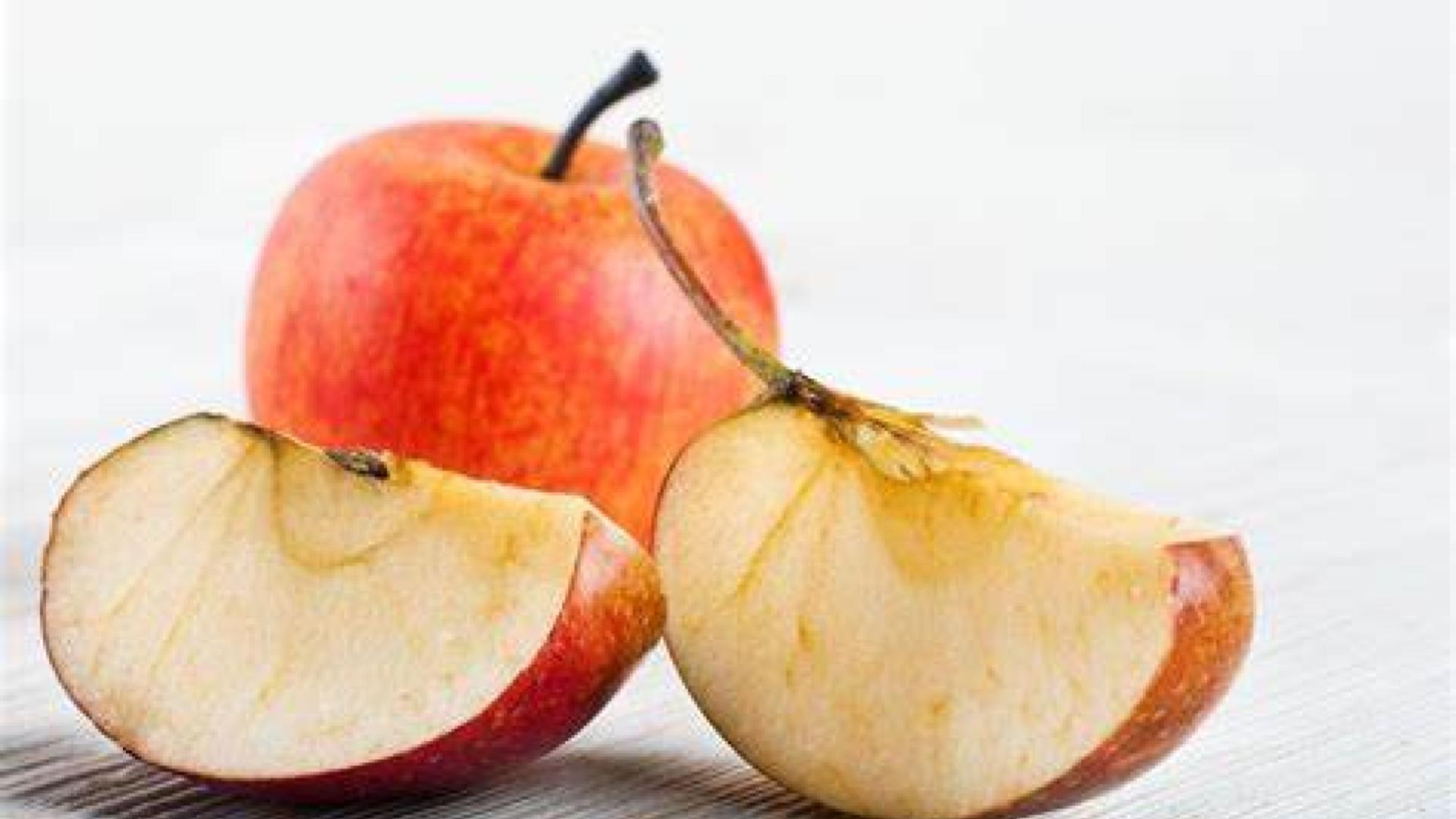 Sự Oxi hóa trong cơ thể: Quá trình ẩn chứa nguy hiểm đối với sức khỏe