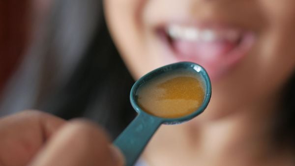 Lưu ý khi bị ho, hướng điều trị ho, làm gì để ngăn ngừa ho?