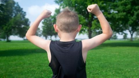 Tăng cường miễn dịch tự nhiên, có điều rất đơn giản bạn cần biết