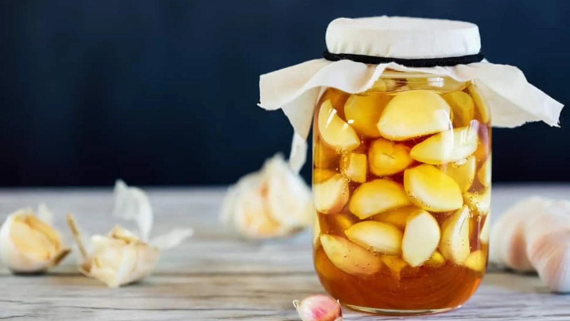 Cồn thuốc là gì?