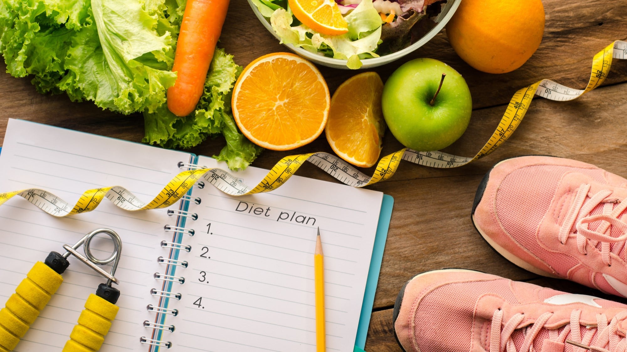 Làm thế nào biết cơ thể cần thực hiện thanh lọc, thải độc?