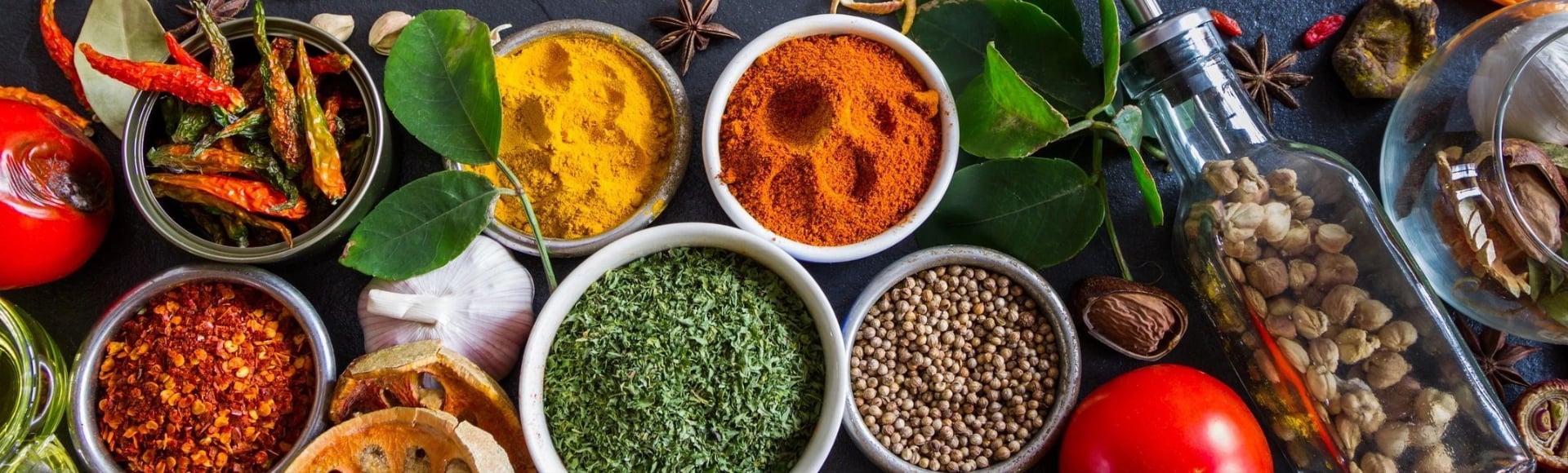 Thực Phẩm Sức Khỏe