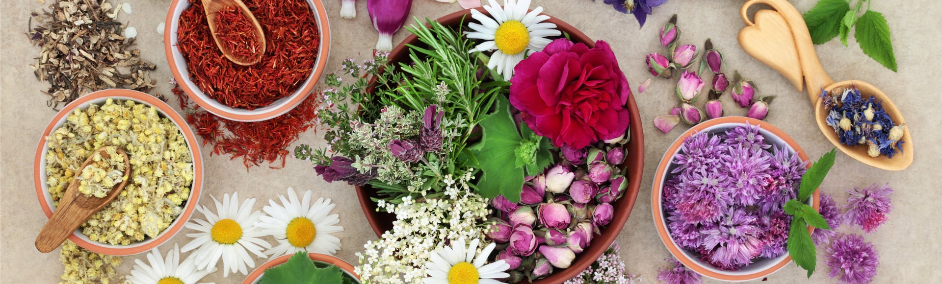 Chăm Sóc Cá Nhân