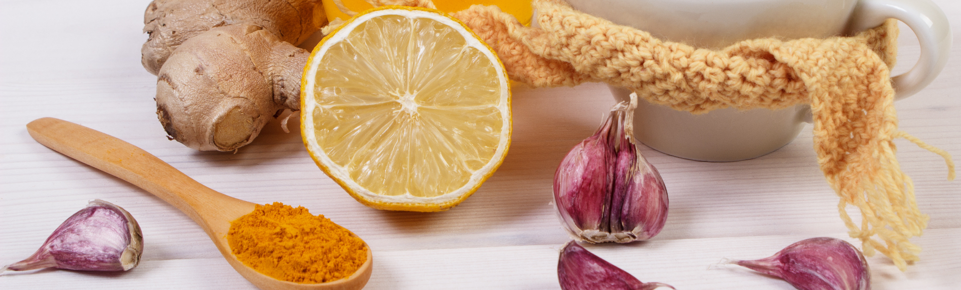 Hỗ Trợ Hô Hấp