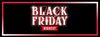 Black Friday 2024