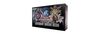 Yugioh Legendary Dragon Decks 2024 LEDD