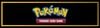 Pokemon TCG