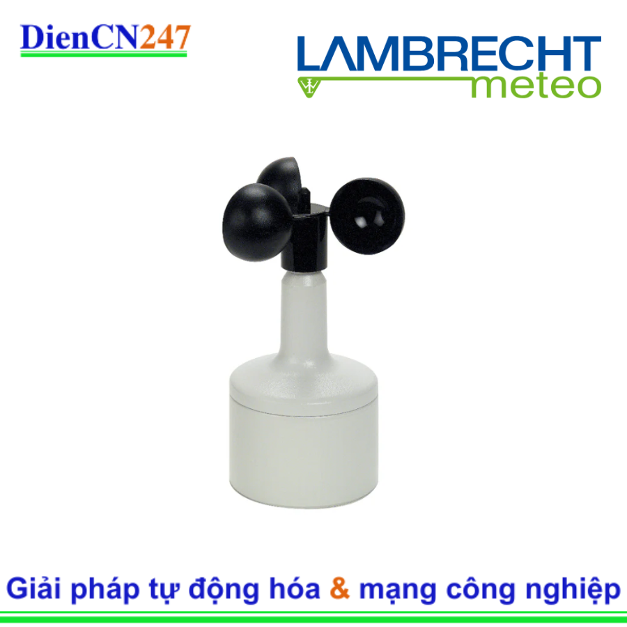 00.14575.400000 Lambrecht | DienCN247