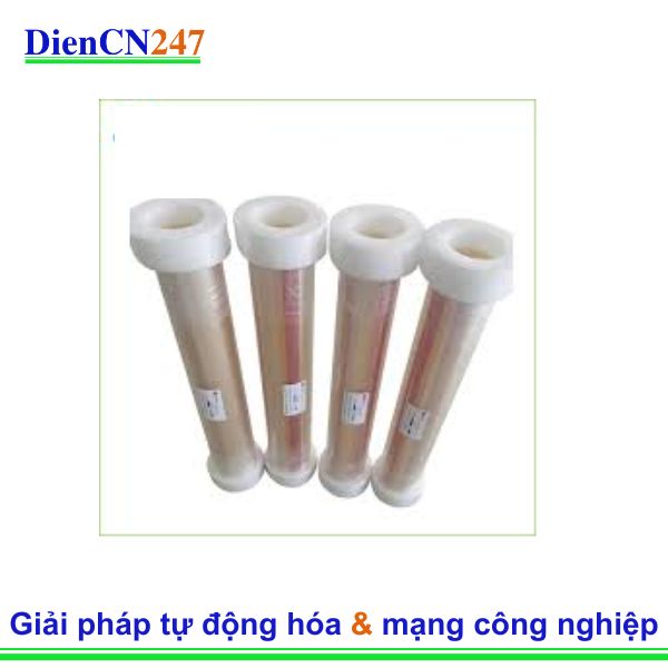 00001MC027_05 – Màng Ngăn (Membrane) DGI Proton Vietnam Cho Ứng Dụng Phân Tách Khí