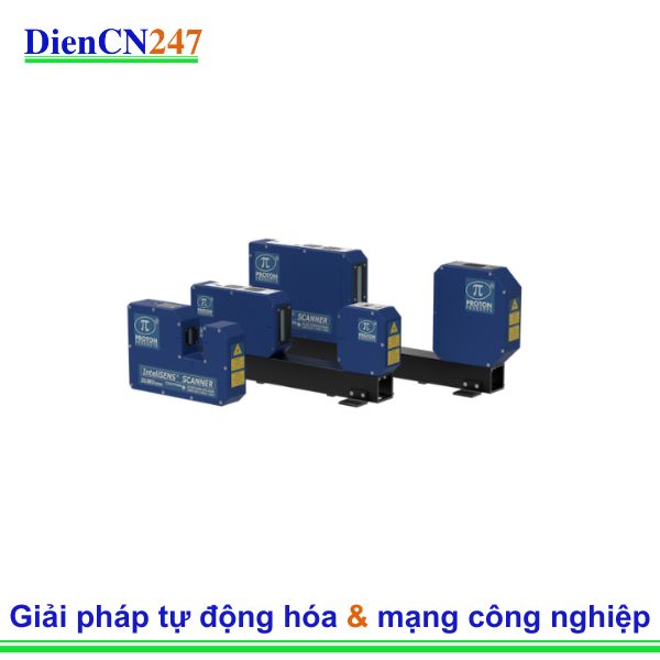 00007MC020_04 – DSP Board (DG1030/DG1060) Proton Vietnam