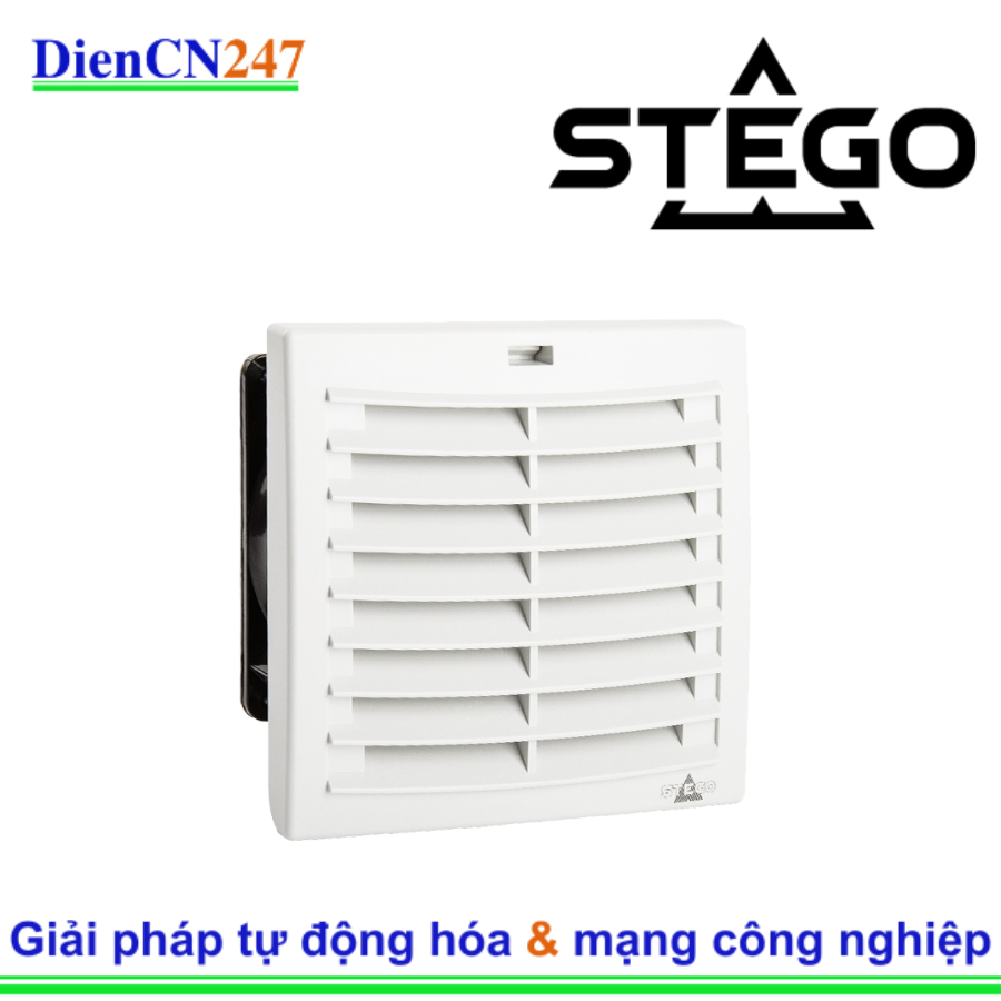 01881.2-00 Stego | DienCN247