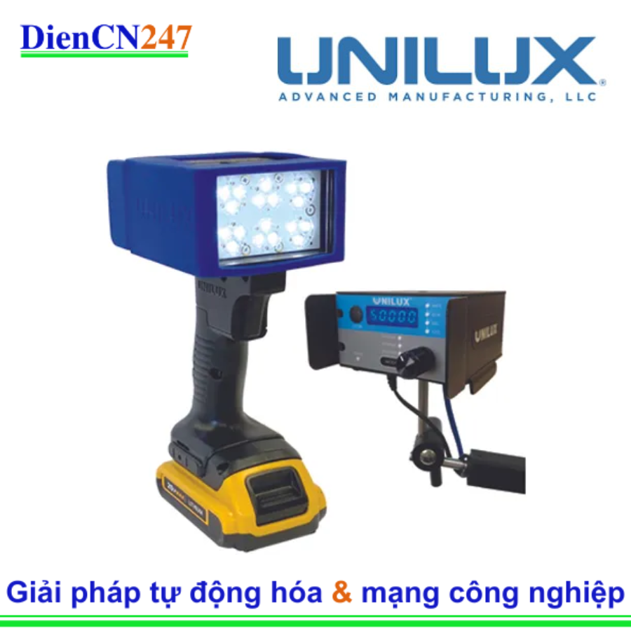 03-1282-DC-F Unilux | DienCN247