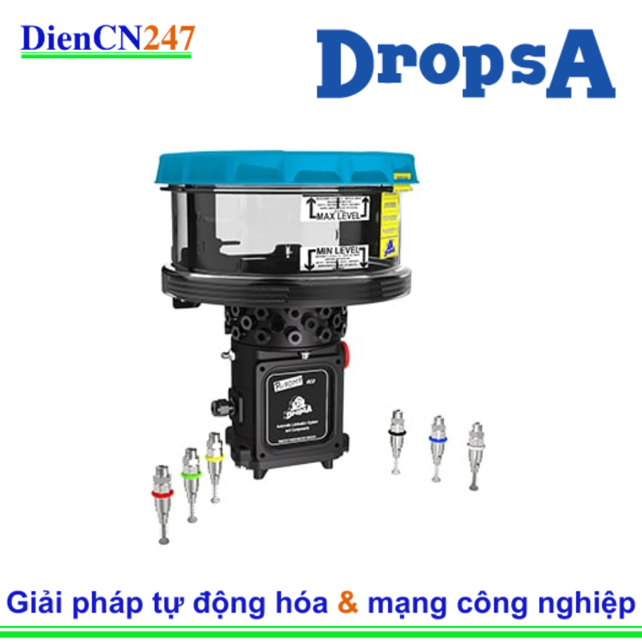 0888454 Dropsa | DienCN247