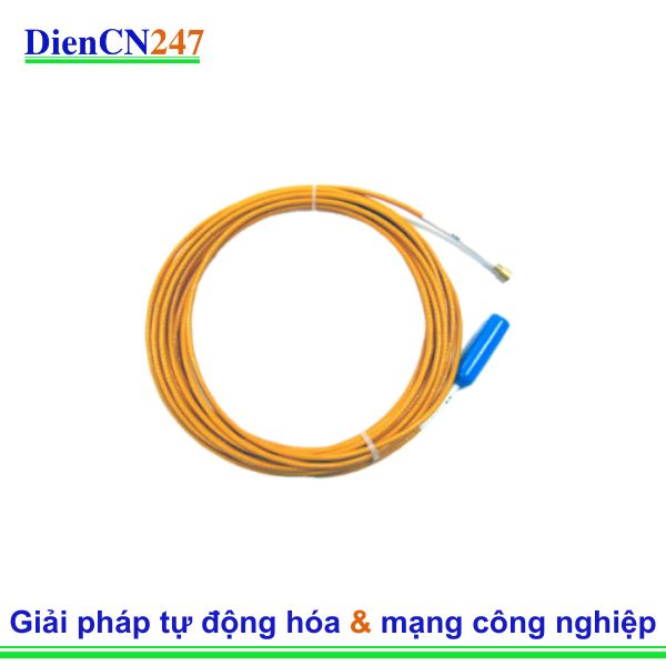 10040-00-06-10-02 Metrix Vietnam – Hệ Thống Cảm Biến và Dây Cáp