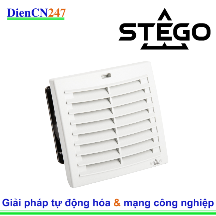 11881.0-30 Stego | DienCN247