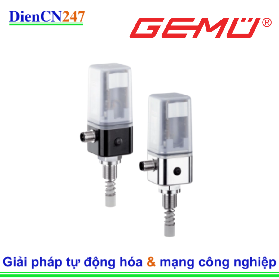1434000Z1A1430001030 2444 Gemu | DienCN247